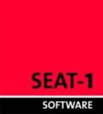 Firma Leistenwagner mit IntarS 5.1 erfolgreich in Echtbetrieb gestartet Bild: Firma Leistenwagner mit IntarS 5.1 erfolgreich in Echtbetrieb gestartet