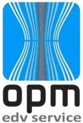 Bild: IT Service Duisburg jetzt mit Flatrate für Netzwerkwartung