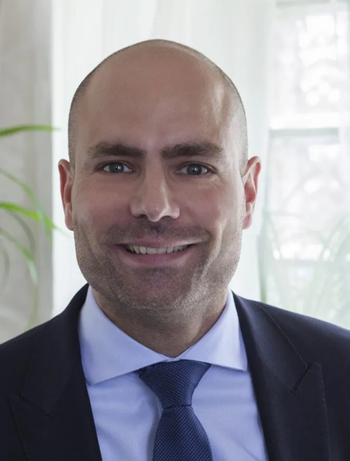 Alexander Siegmund, Initiator der UK-Satzungsanalyse 2015 // Quelle: www.koenigsweg-gruppe.de/kpm