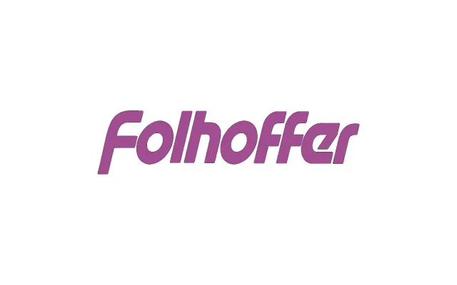 Bild: Familienunternehmen seit 1962: Folhoffer Fach- und Großhandel für Stoffe und Nähbedarf mit neuem Onlineshop