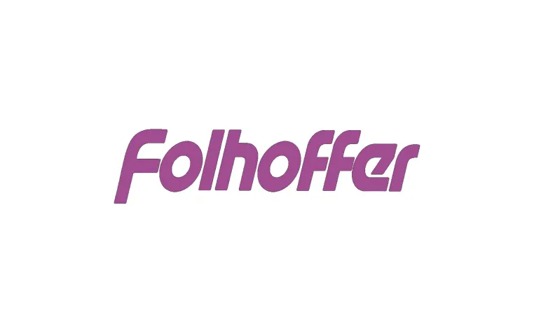 Bild: Familienunternehmen seit 1962: Folhoffer Fach- und Großhandel für Stoffe und Nähbedarf mit neuem Onlineshop