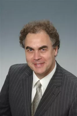 Veolia Water Solutions & Technologies verstärkt Knowhow in Membrantechnik Bild: Veolia Water Solutions & Technologies verstärkt Knowhow in Membrantechnik