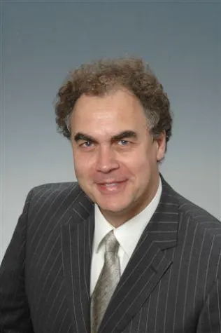 Veolia Water Solutions & Technologies verstärkt Knowhow in Membrantechnik Bild: Veolia Water Solutions & Technologies verstärkt Knowhow in Membrantechnik