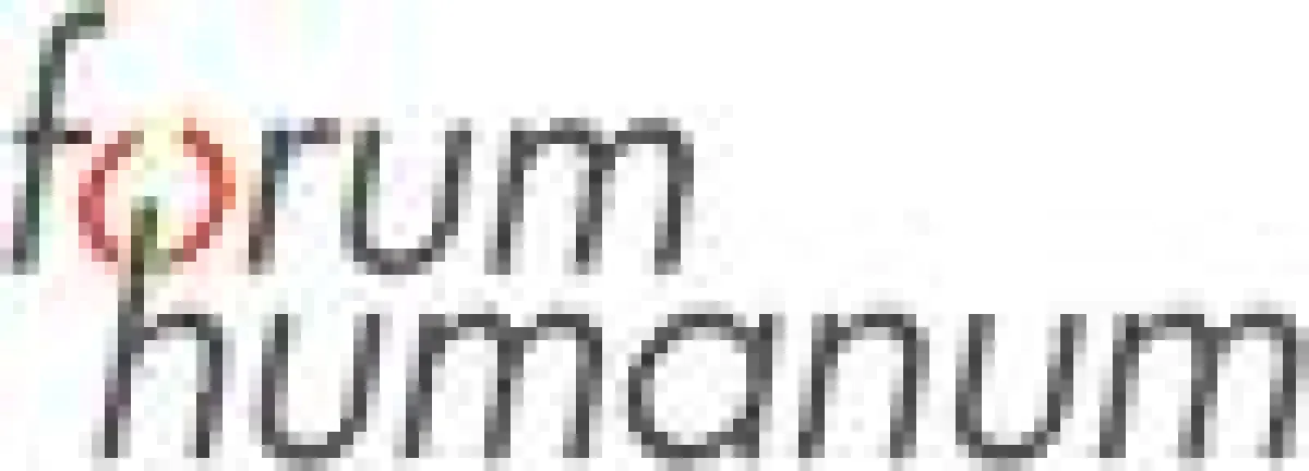 4. Dialogtagung des forum humanum am 26./27.2.2010 in Wiesloch: