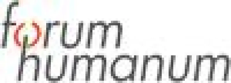 4. Tagung des forum humanum am 26./27.2.2010: "Nachhaltigkeit professionalisieren - neue Rollen, neue Chancen" Bild: 4. Tagung des forum humanum am 26./27.2.2010: "Nachhaltigkeit professionalisieren - neue Rollen, neue Chancen"