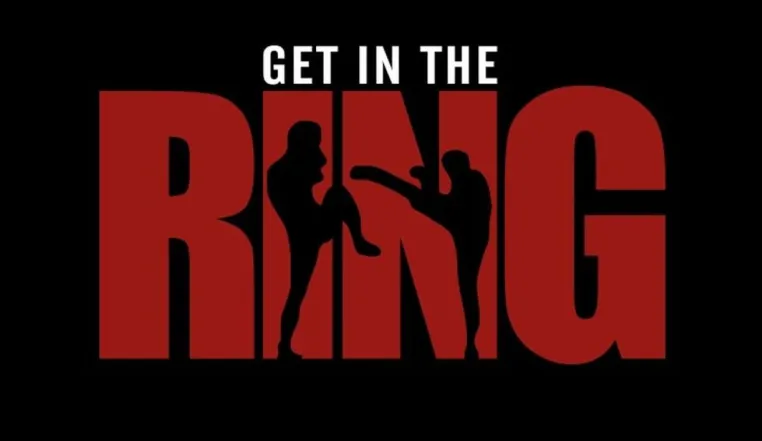 Bild: GET IN THE RING: Jubiläumsabend mit zwei interkontinentalen Titelkämpfen in Hamburg