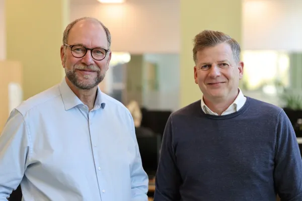 Bild: Der 6-GW-Solarentwickler BeGreen tritt in den deutschen Markt ein