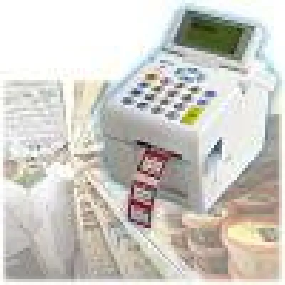 SATO präsentiert auf der EuroShop 2014 ein breites Portfolio an Kennzeichnungslösungen für den Einzelhandel Bild: SATO präsentiert auf der EuroShop 2014 ein breites Portfolio an Kennzeichnungslösungen für den Einzelhandel