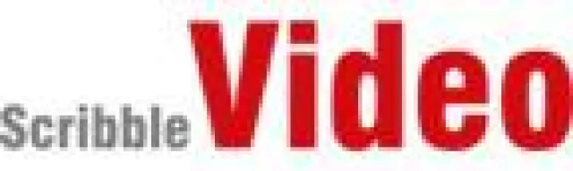 Ideal für Berater, Coaches und Trainer: Positionierung durch Scribble-Erklärungsvideos Bild: Ideal für Berater, Coaches und Trainer: Positionierung durch Scribble-Erklärungsvideos