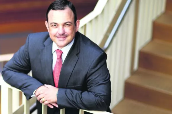 Bild: BFW Hamburg: Auch in der beruflichen Rehabilitation wird aus dem Bürokaufmann der Kaufmann für Büromanagement