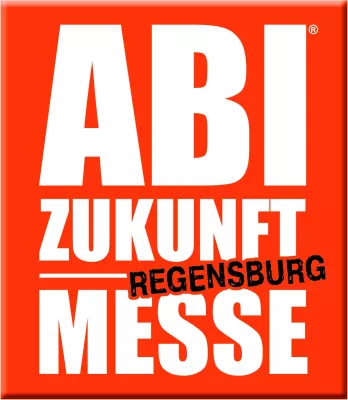 Bild: Veranstalter der ABI Zukunft Regensburg verschiebt die Informationsmesse für die Zeit nach dem Abitur