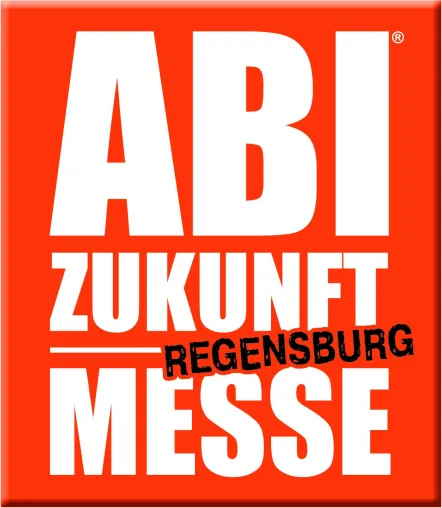 Bild: Veranstalter der ABI Zukunft Regensburg verschiebt die Informationsmesse für die Zeit nach dem Abitur