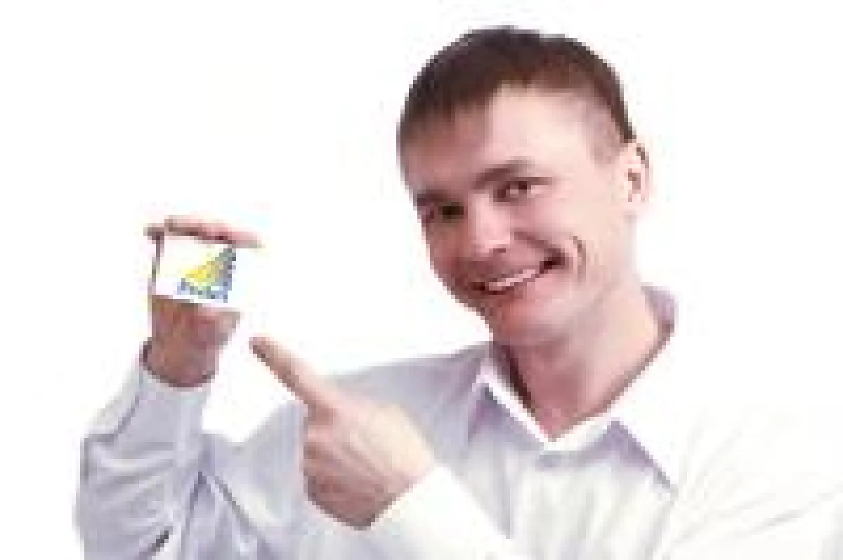 ProSeS sucht Partner