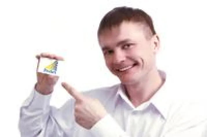 Bild: ProSeS sucht Partner für Kundenbetreuung und Vertrieb des MES-System