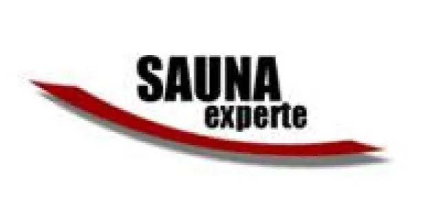 Bild: Saunasteuerung für entspannende und individuelle Saunagänge im eigenen Zuhause