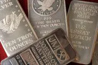 Bild: Canada Silver Cobalt setzt Jagd nach extrem hochgradigem Silber fort