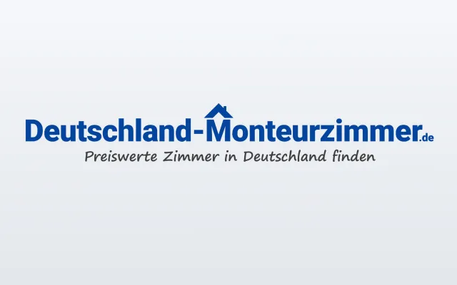 Bild: Innovativer Buchungsservice für Bauleiter und Teams – die neue Art der Unterkunftsfindung