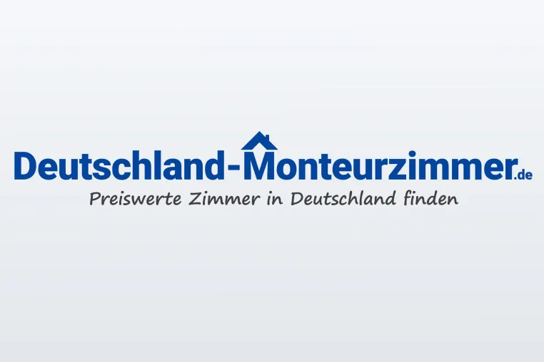 Bild: Innovativer Buchungsservice für Bauleiter und Teams – die neue Art der Unterkunftsfindung