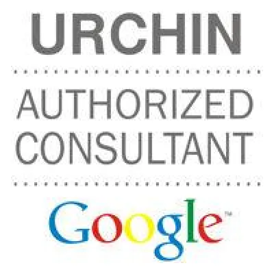 Advertiser View zur werblichen Weboptimierung Bild: Advertiser View zur werblichen Weboptimierung