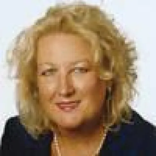 Kritik an Bundesverdienstkreuz für Edith Schwab Bild: Kritik an Bundesverdienstkreuz für Edith Schwab