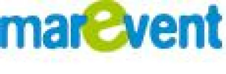 Whiskey Segeltörn Schottland 2012 Bild: Whiskey Segeltörn Schottland 2012