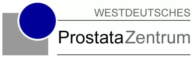 Bild: Gutartige Prostatavergrößerung: Laserbehandlung sicherer als TURP