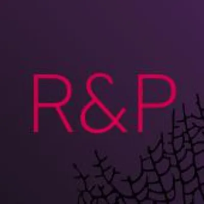 Dubiose Geschäftspraktiken bei Amazon Bild: Dubiose Geschäftspraktiken bei Amazon