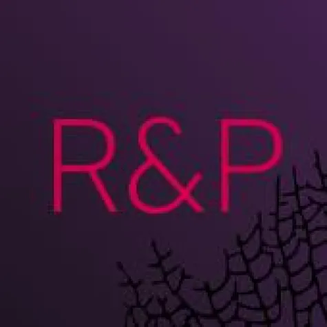 Dubiose Geschäftspraktiken bei Amazon Bild: Dubiose Geschäftspraktiken bei Amazon