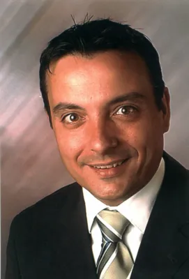 Bild: Geschäftsführerwechsel läutet neue strategische Ausrichtung ein