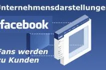 Bild: Fans werden zu Kunden - Marketingspezialist macht Facebook für Unternehmen nutzbar.