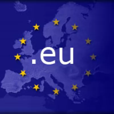 Bild: EU-Domains boomen - Schon 1,4 Millionen Adressen gesichert