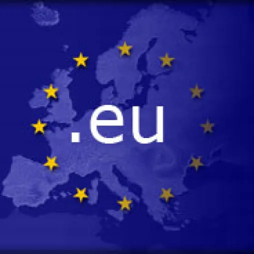 Bild: EU-Domains boomen - Schon 1,4 Millionen Adressen gesichert