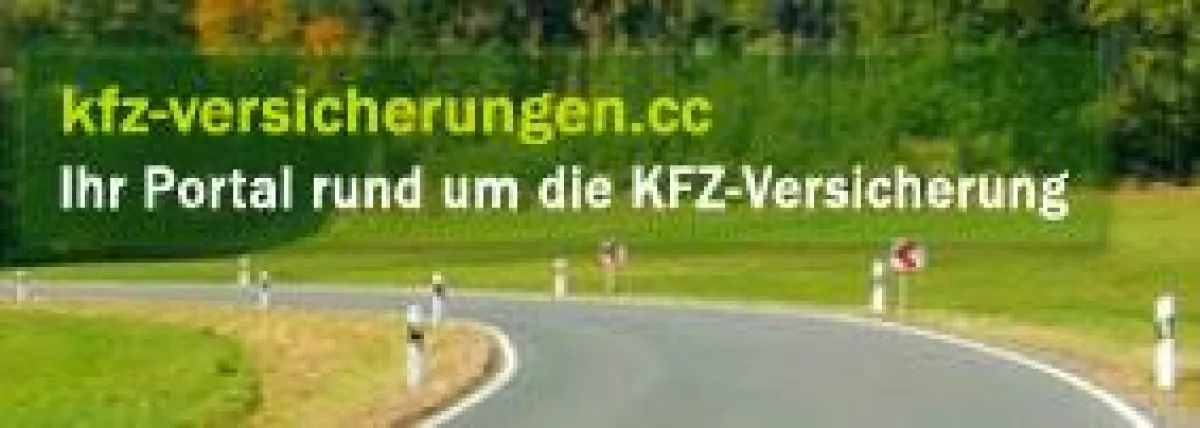 kfz-versicherungen.cc