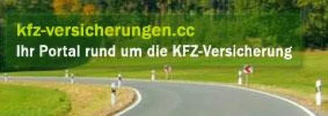 Bild: DA- Direkt neu auf kfz-versicherungen.cc