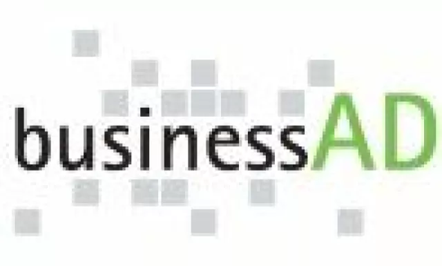 Bild: businessAD übernimmt Vermarktung von Legal Tribune Online