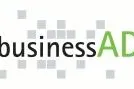 businessAD übernimmt Vermarktung von Legal Tribune Online Bild: businessAD übernimmt Vermarktung von Legal Tribune Online
