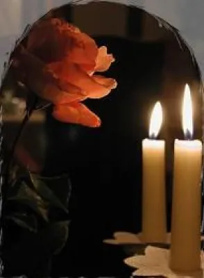 Bild: Agentur CANDLELIGHT - Profis für unvergessliche Momente