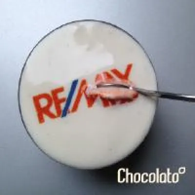 Bild: Cooles für die heiße Jahreszeit