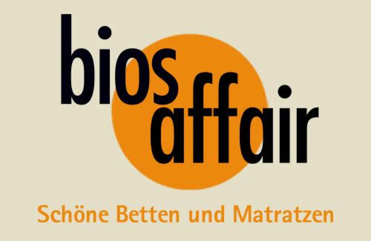 Betten und Matratzen in Frankfurt am Main