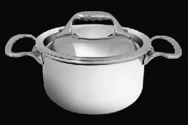 Bild: MasterCuisine aktuell: Mini – Cocotte AFFINITY