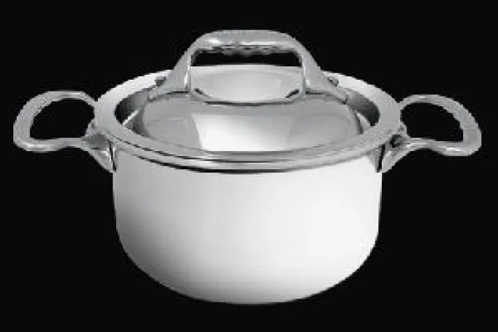 Bild: MasterCuisine aktuell: Mini – Cocotte AFFINITY