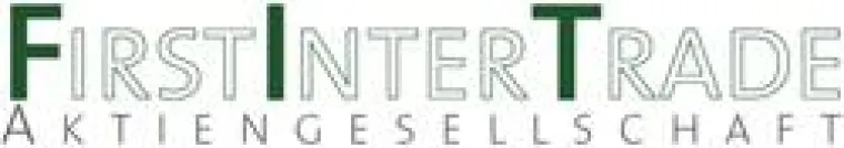 Risikomanagement über Zins- und Währungsswaps Bild: Risikomanagement über Zins- und Währungsswaps