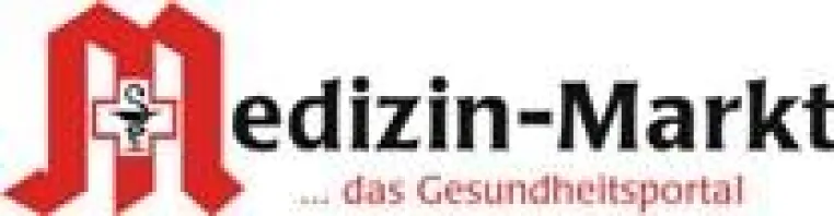 Bild: Ganz entspannt edle Düfte erstehen: Internetseite medizin-markt.eu bietet kostenlosen Preisvergleich auch für Drogerieartikel an