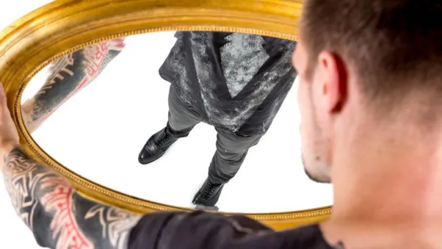 Bild: Nachhaltig und Made in Germany – jetzt auch für Herren