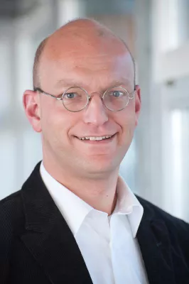 Migration, Populismus und die Auswirkungen: Sozialpsychologen tagen in Ulm Bild: Migration, Populismus und die Auswirkungen: Sozialpsychologen tagen in Ulm