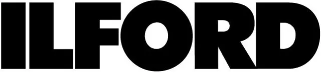 Bild: CeBIT 2007: ILFORD präsentiert Langzeitarchivierungsfilm für Zeiträume von mehr als 500 Jahren