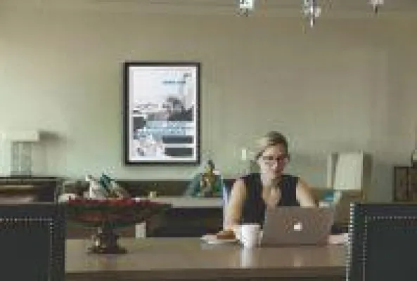 Bild: Wie steuert der Feel Good Manager Onboarding und Outplacement?