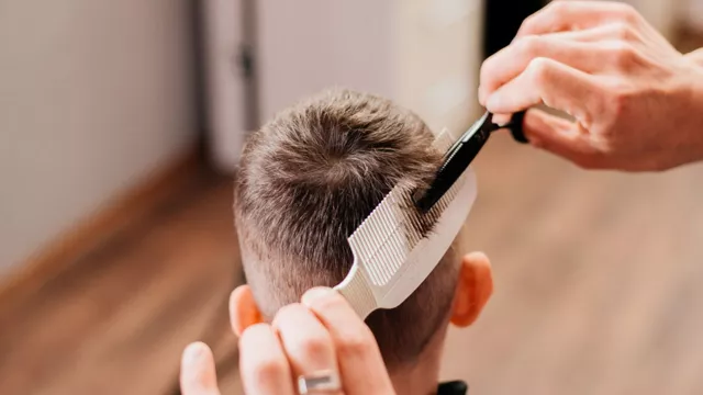 Bild: SBeautyHair: Ihr Exklusiver Friseur in Köln für Stilvolle Veränderungen!