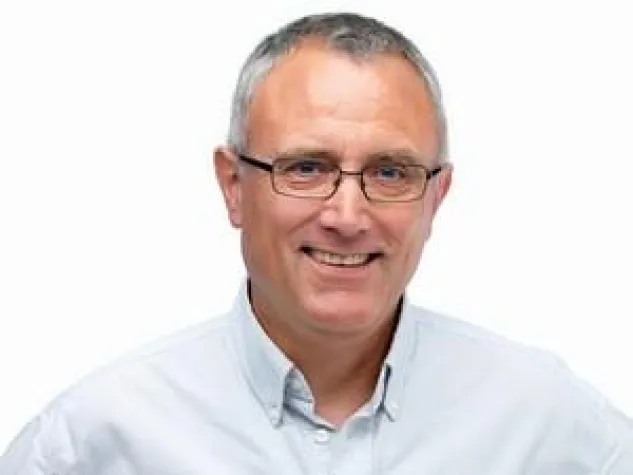 Bild: Generationswechsel bringt Immobilieneigentümer ins Internet