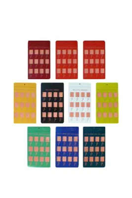 SABIC Innovative Plastics malt die Zukunft für die Laser-Direkt-Strukturierung Bild: SABIC Innovative Plastics malt die Zukunft für die Laser-Direkt-Strukturierung